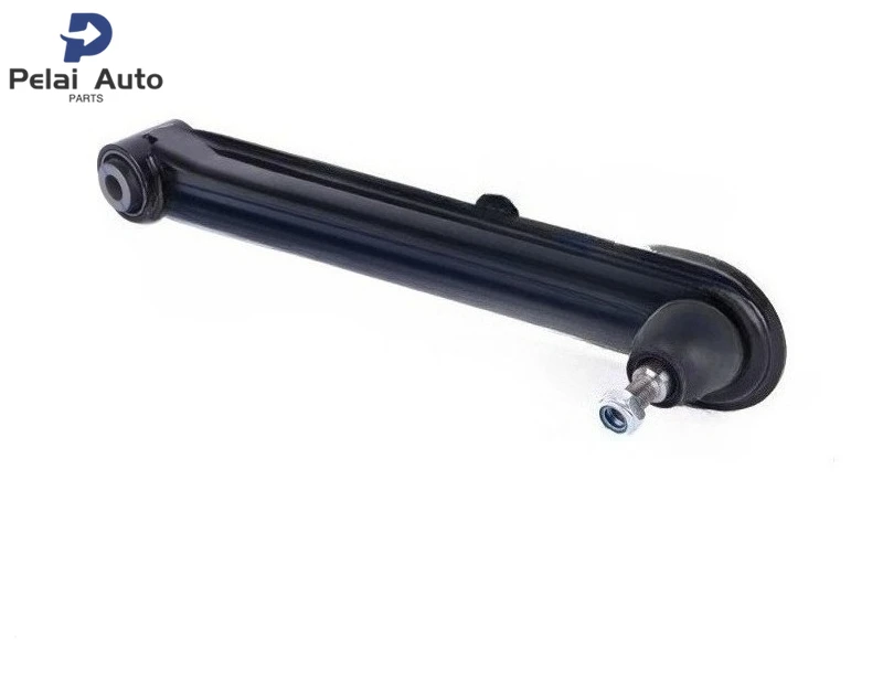 

Высококачественный рычаг подвески MR990822 для Mitsubishi Pajero 2000-2020 6G72 6G74 6G75 4M40 4M41 MR508134 4117A025