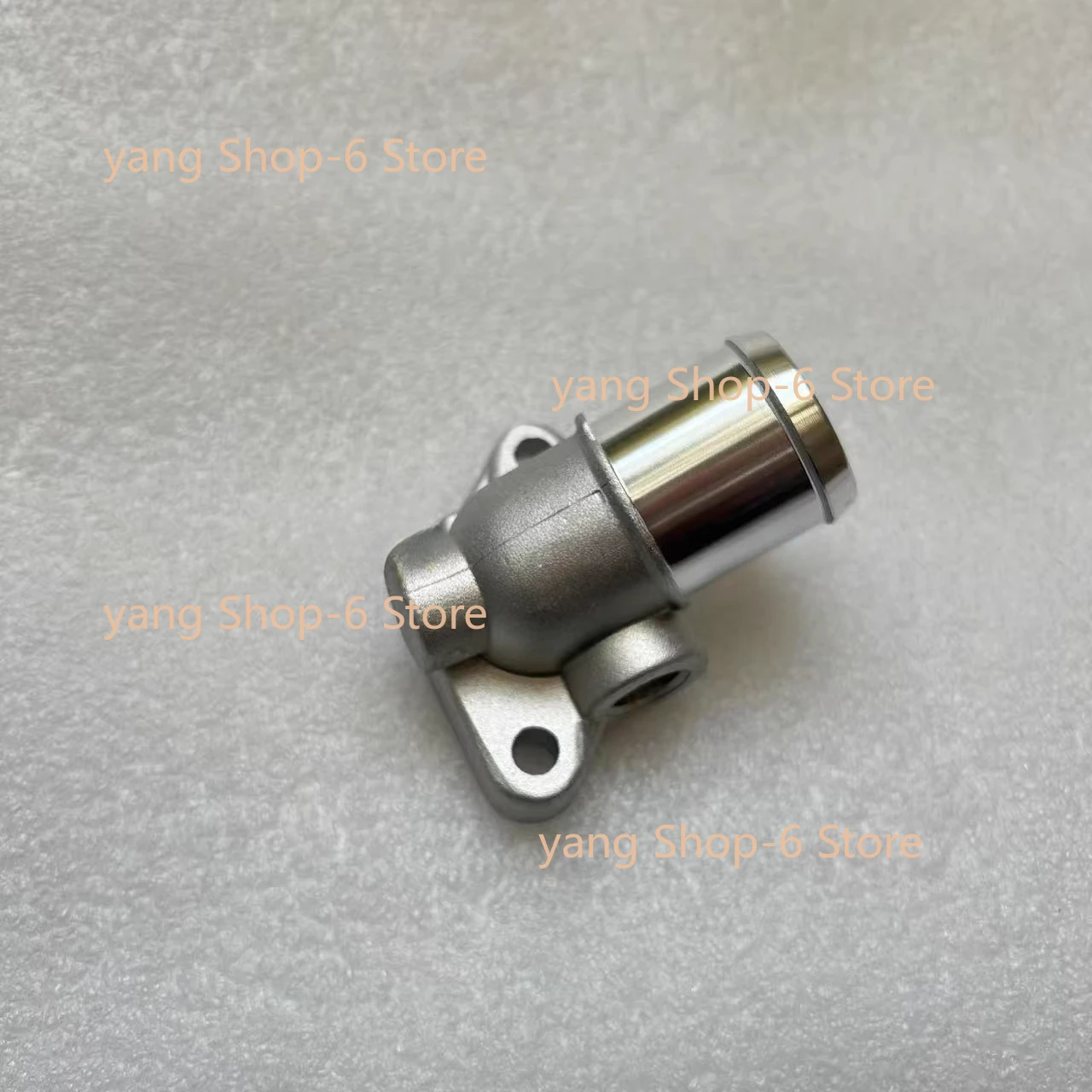 For Modern Forklift… - image