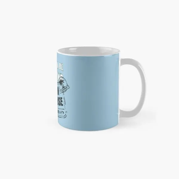 Id Rather Be Watching Bbc Death In Para  Mug Drinkware Design Tea Image Picture Handle Round Printed Coffee Photo Gifts Cup