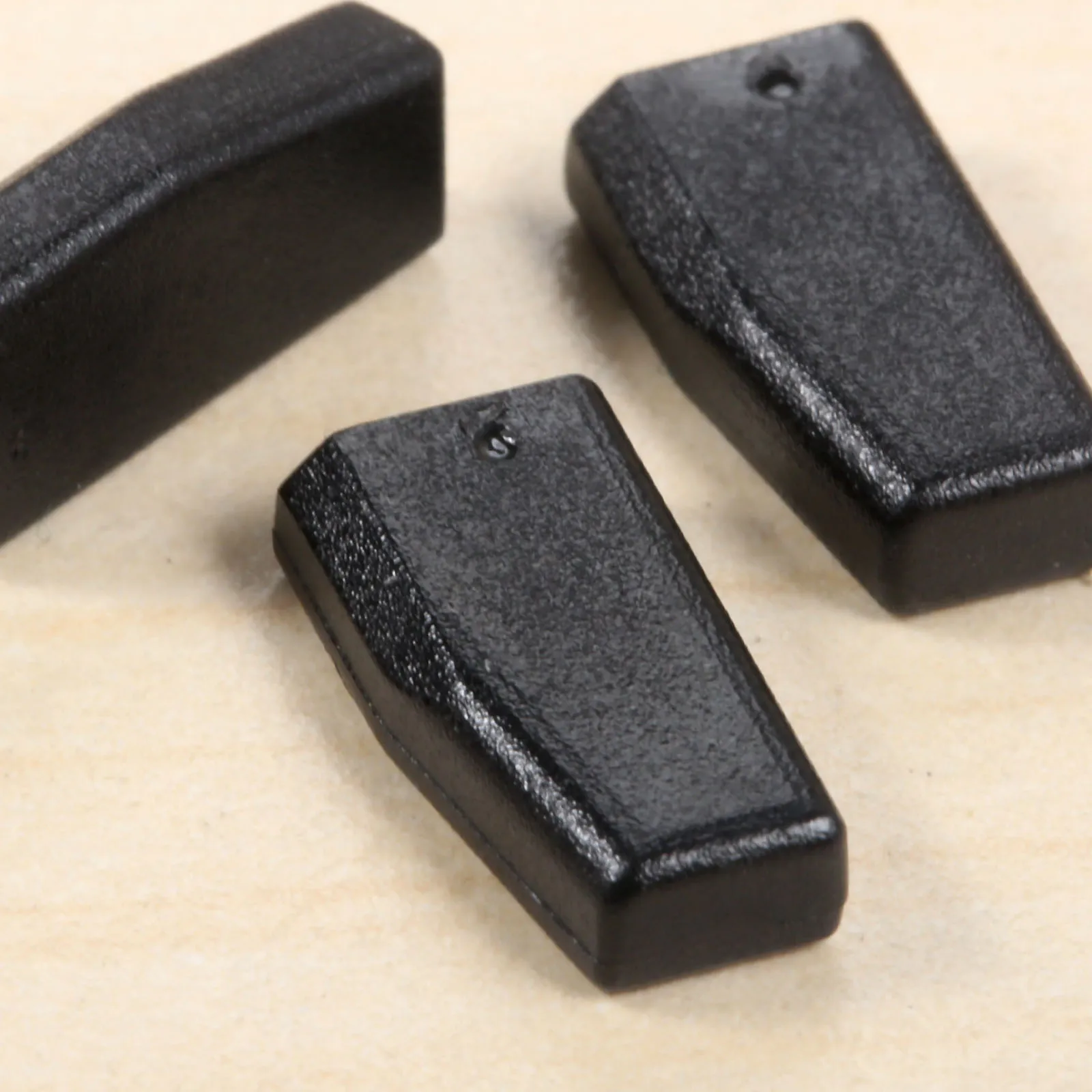 4 قطعة ID46 PCF7936 فارغة لا مشفرة مفتاح السيارة شريحة جهاز إرسال واستقبال لميتسوبيشي جالانت ماجنا Peugoet سيتروين سوزوكي كيا أمانتي بيكانتو