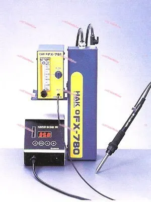 

Light 957 Nitrogen Soldering Iron Cleaning Handle (Excluding Nitrogen Generator and Others)