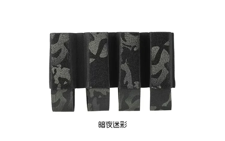 Pew Tactical Ferro … - image