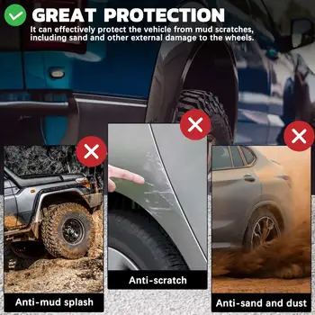 10 最佳銷售 通用調諧 - №9