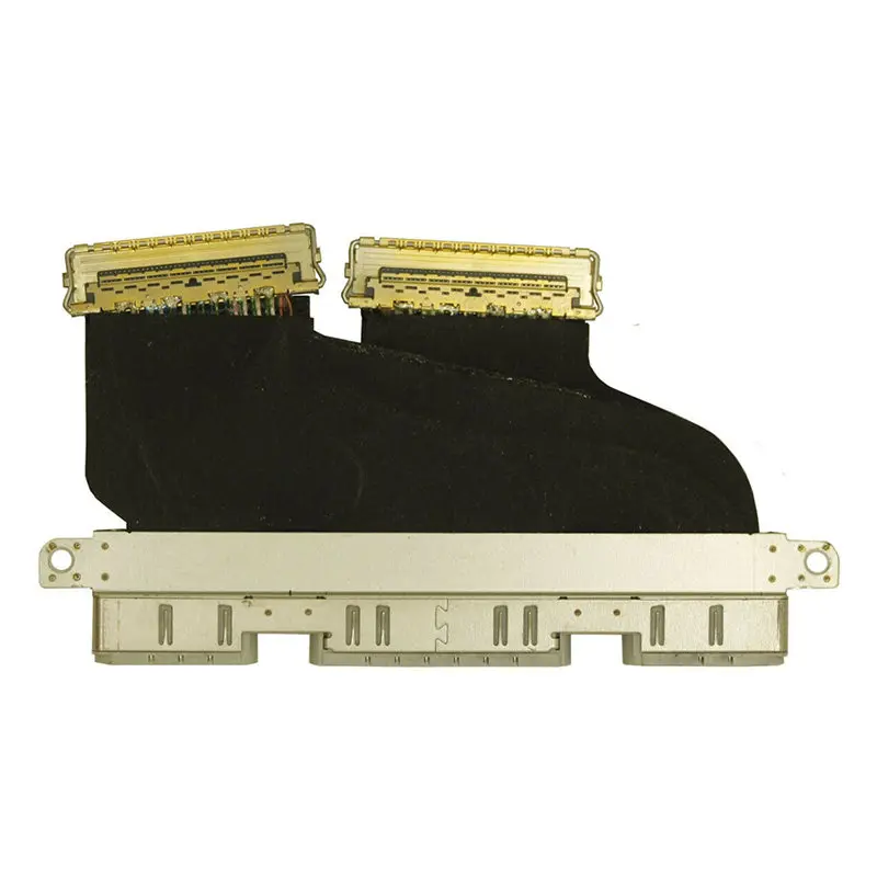Charging Head Power Interface Board for Microsoft Surface Book 2 1793 1832 1834