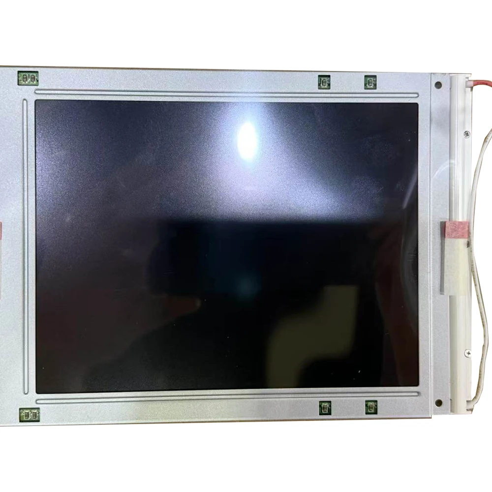 New Original for LM64P101 LCD Screen Display Panel