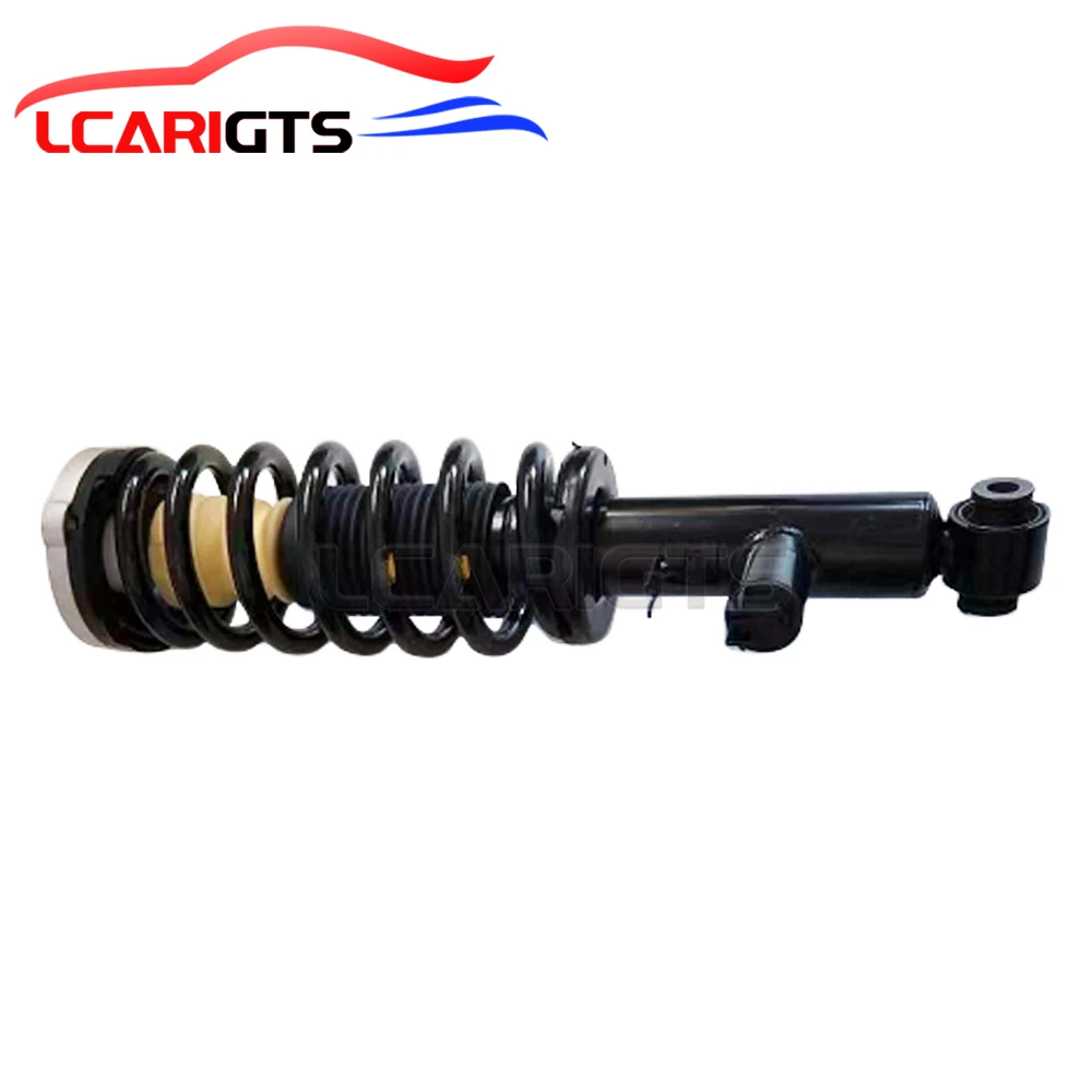 

Front/Rear Suspension Shock Absorber Assembly with ADS For BMW X3 F25 X4 F26 2011-2018 37126797025 37126797026 37126799911