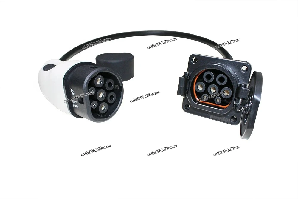 توريد Gbt لنوع 2 محول #2