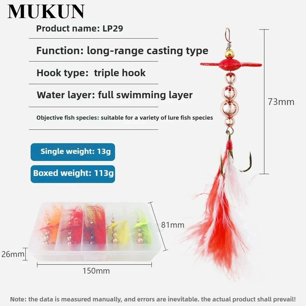 isca-de-pesca-mao-shake-rotacao-lantejoulas-3g-45g-rotacao-isca-metal-artificial-iscas-mandarim-baixo-spinner-iscas-compostas