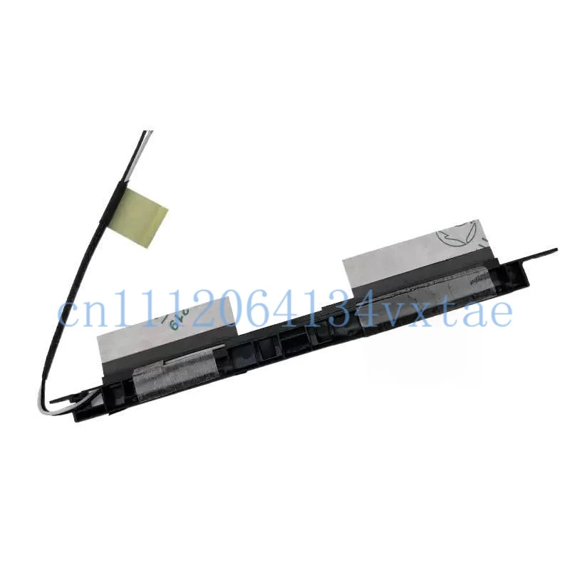 New WIFI Antenna Wireless Signal Cable for Dell Inspiron 15 5543 5545 5547 5548 5557 5542 P39F (DC33001IJ0L / 0F6T7J)  0.1