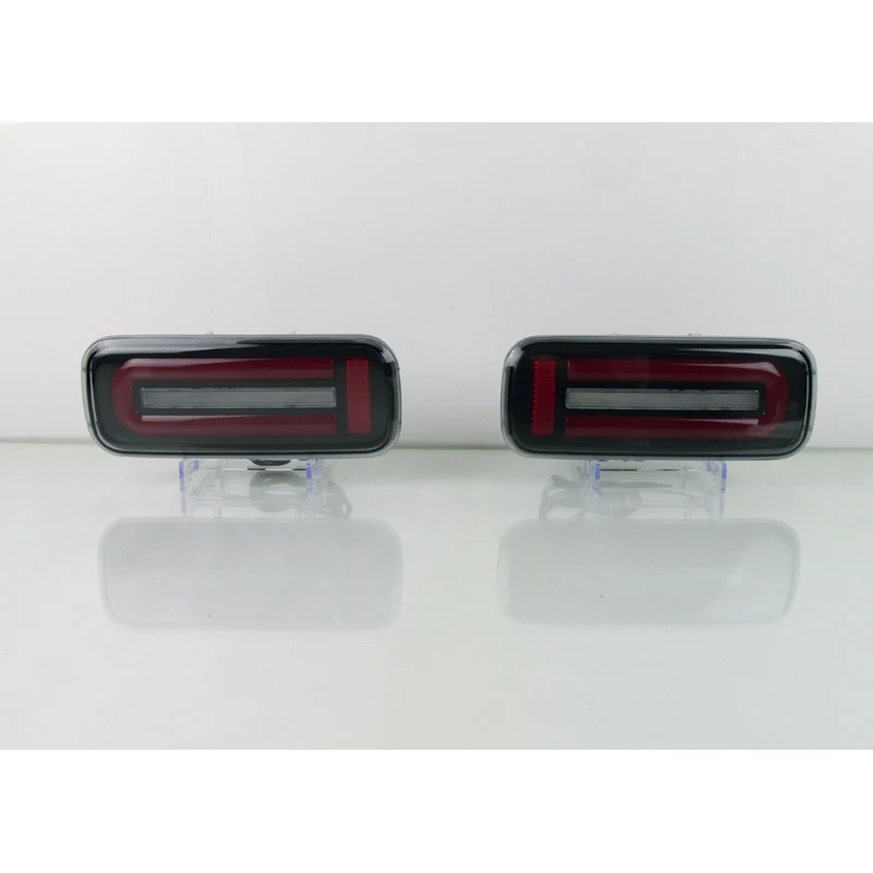 1-paire-de-feux-arriere-led-pour-suzuki-jimny-jb43-2007-2017-feux-de-circulation-arriere-led-feux-de-freinage-clignotants-dynamiques
