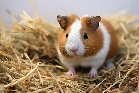 

Metal Front Upper Bulkhead Differential Gearbox Cover 7720 for Trxs 1/5 X-MAXX 6S 8S 1/6 XRT 8S RC Car Upgrade Parts