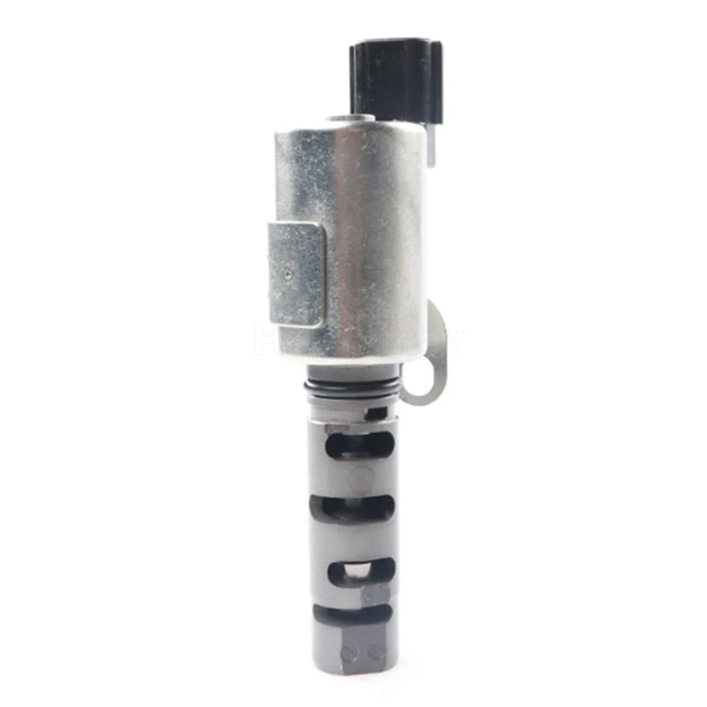 

15330-46010 15330-46011 Engine Oil Control Variable Valve Timing VVT Solenoid for Lexus IS300 GS300 SC300