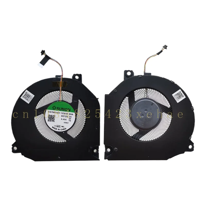 For Huawei Honor Hu… - image