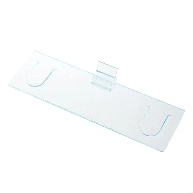 G8TA Monitor Note Monitor Держатель документа