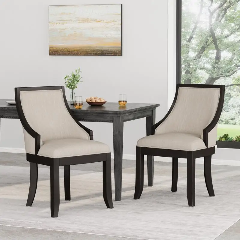 Dining Chair Set MP… - image