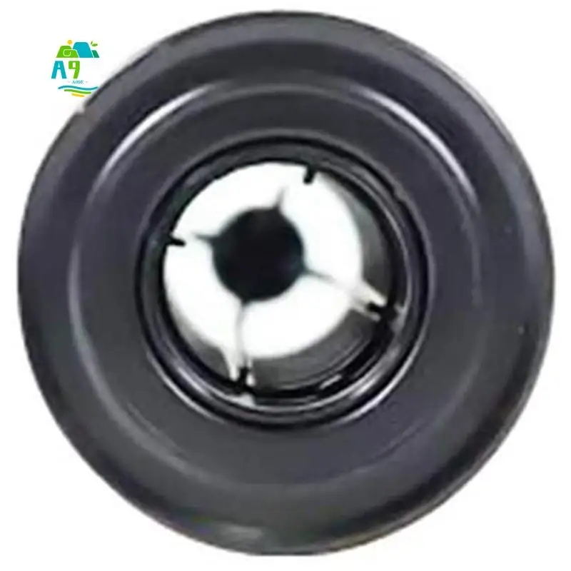 

A09E-масляный фильтр, автомобильный масляный фильтр для JEEP Grand Cherokee/Wrangler/Chrysler/DODGE RAM PROMASTER 68191349AA 68191349AA