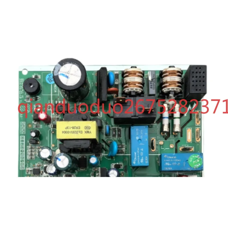 Applicable to Gree Rundian Runshirun Platinum Runxiang air conditioner internal computer board 30138001170