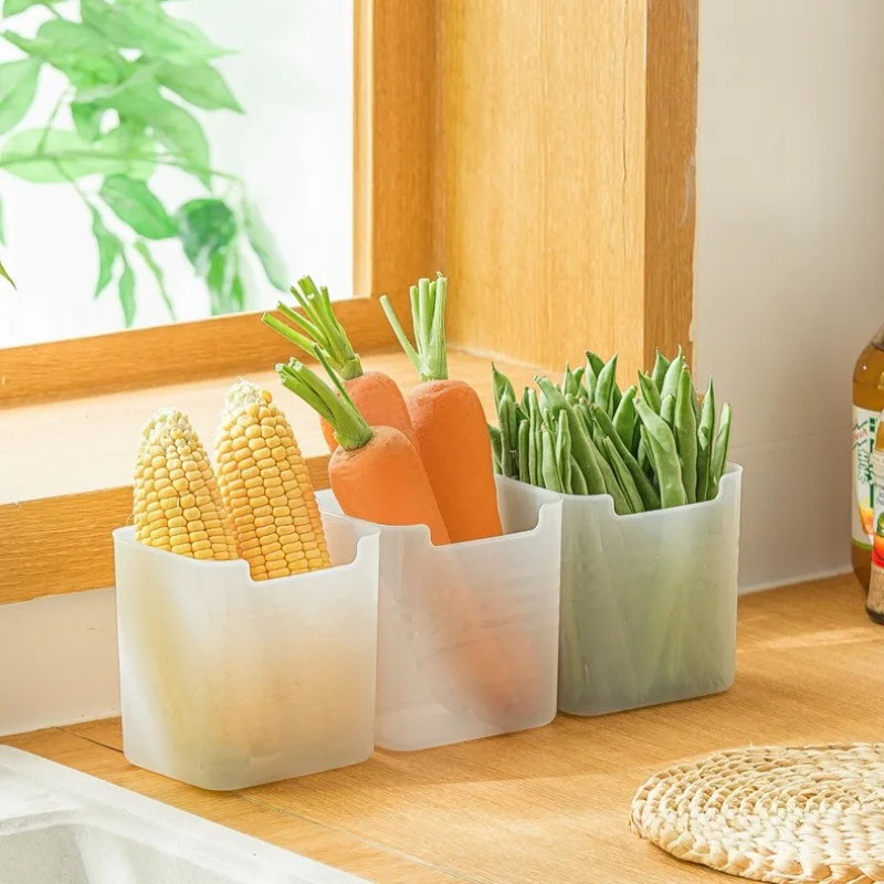 Refrigerator Side D…