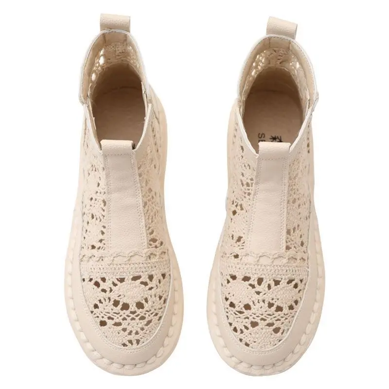 Women's shoes Breathable non-slip wear-resistant outdoor lightweight sneakers casual walking sneakers men's running shoes