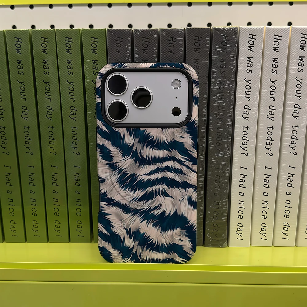 iPhone 18 17 16 15 14 13 12 pr - Phone Cases Zebra incelemesi ve fiyatı