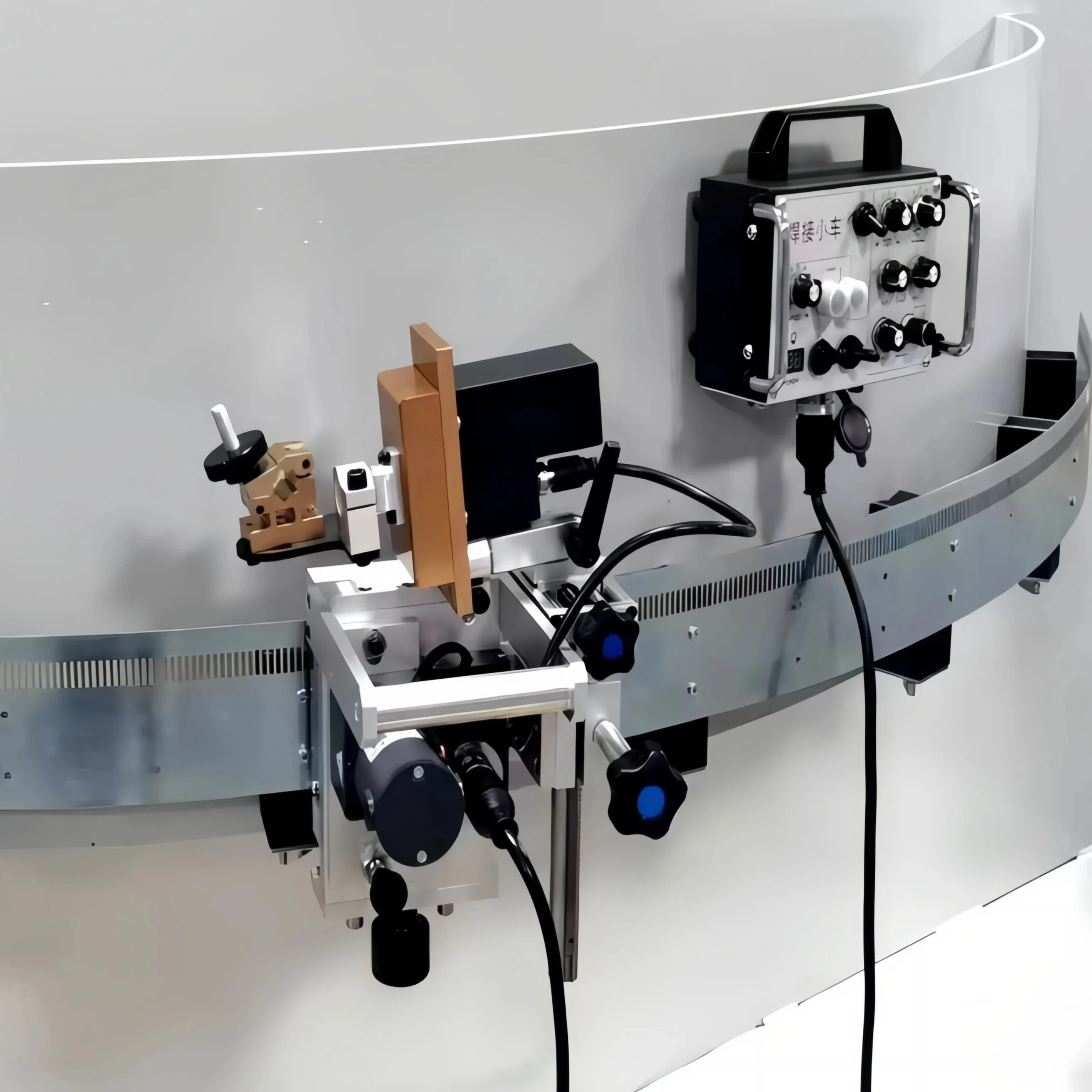 Energy Efficient Mi…