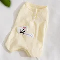 light yellow