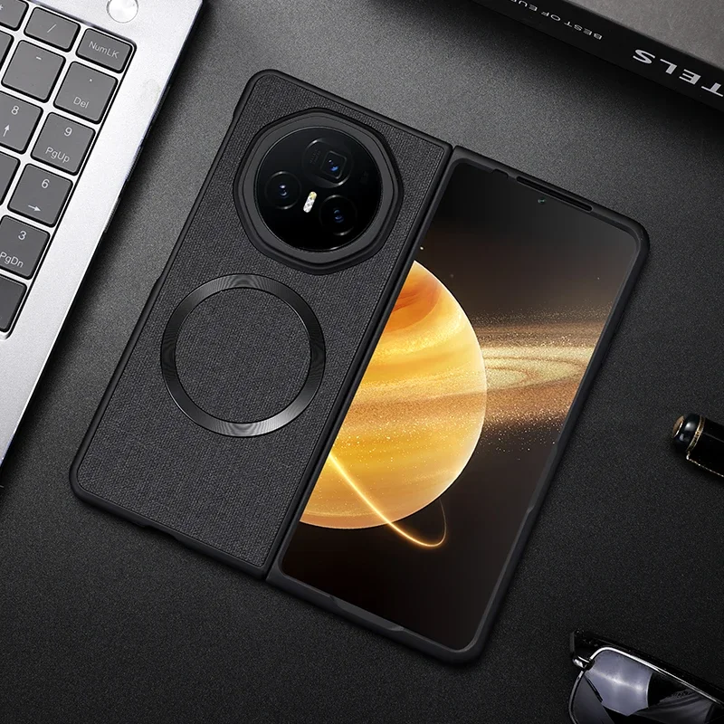 Case For Magsafe Wi…