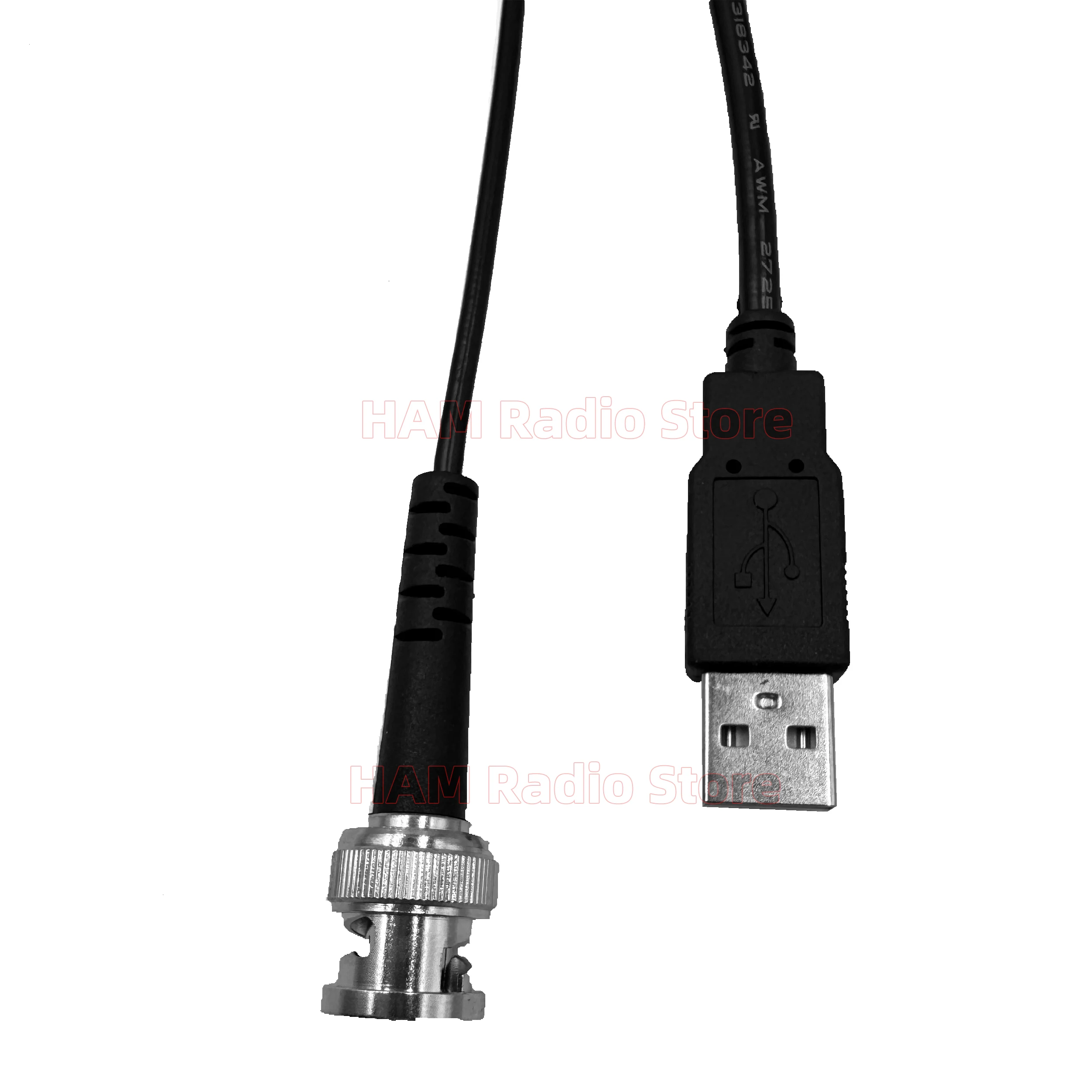 Cavo di programmazione USB per Motorola XiR P3688 C1200 2620 R2 R2A DP1400 SL1M SL2M SL300 SL500e SL1600 SL2600 SL3500e SL7550e Radio