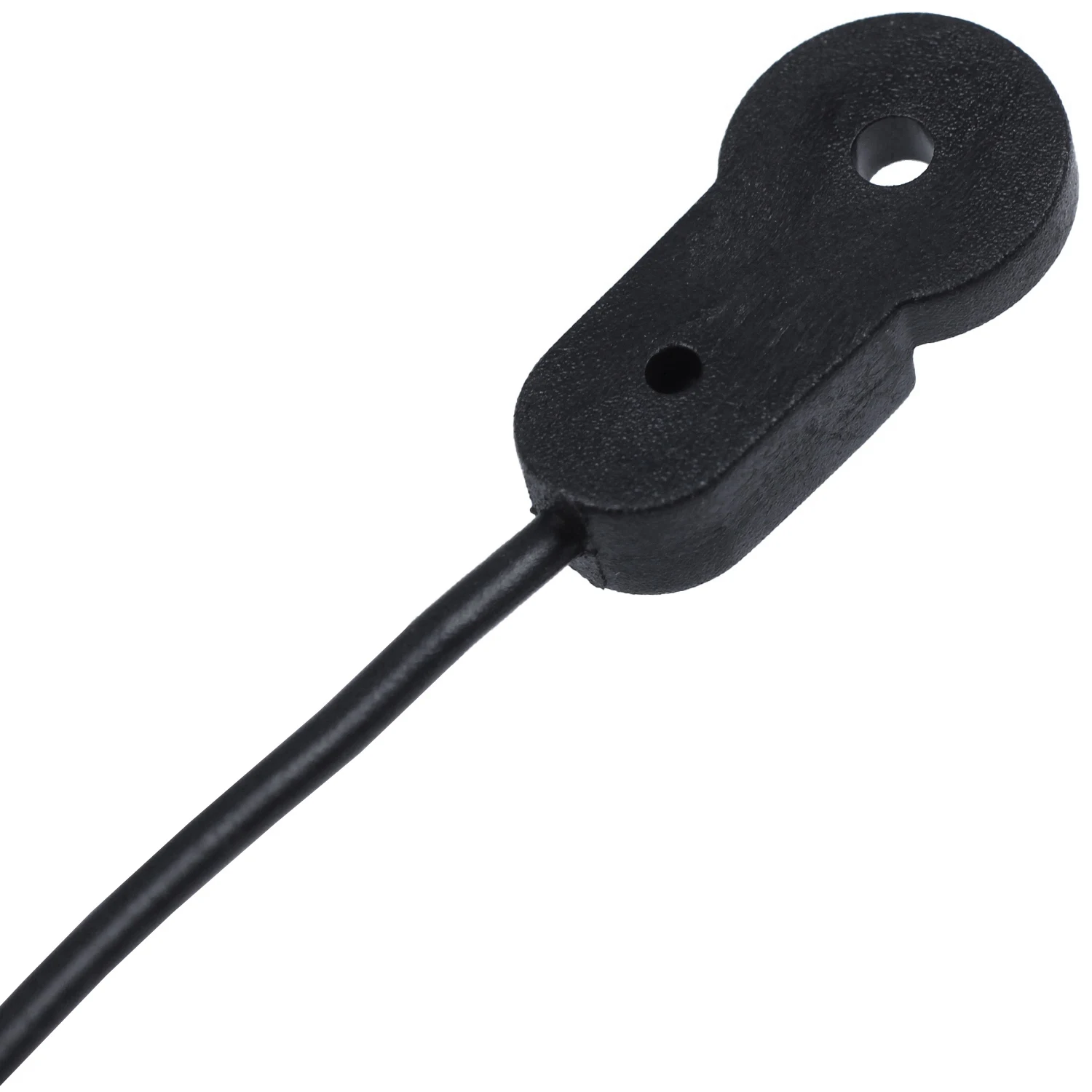 Antenne Am/Fm Antenna dipolo Fm 75 Ohm Connettore Pal Radio Stereo da interno per ricevitore Home Theater Antenne Am/Fm