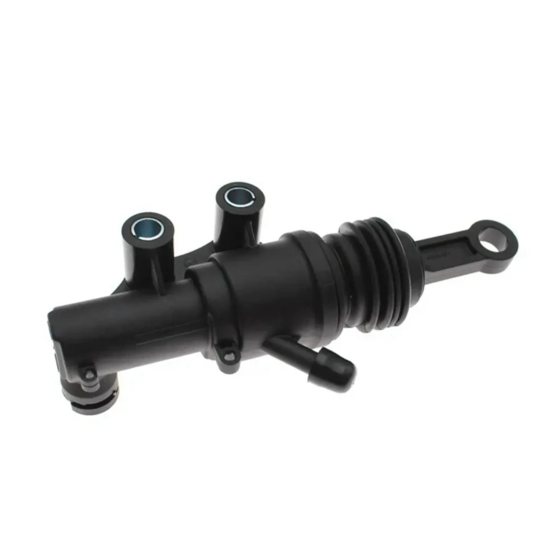 JB3C-7A543-AA JB3Z-7A543-B Clutch Master Cylinder Clutch Master Cylinder Car For Ford Ranger Everest 2.0 2017-2021 image 6