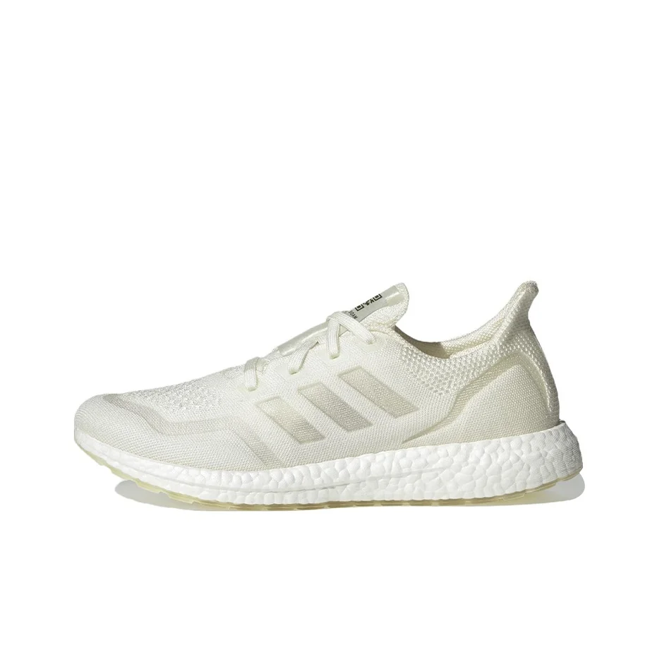 

Adidas UltraBoost Made To Be Remade 'Non Dyed' FV7827