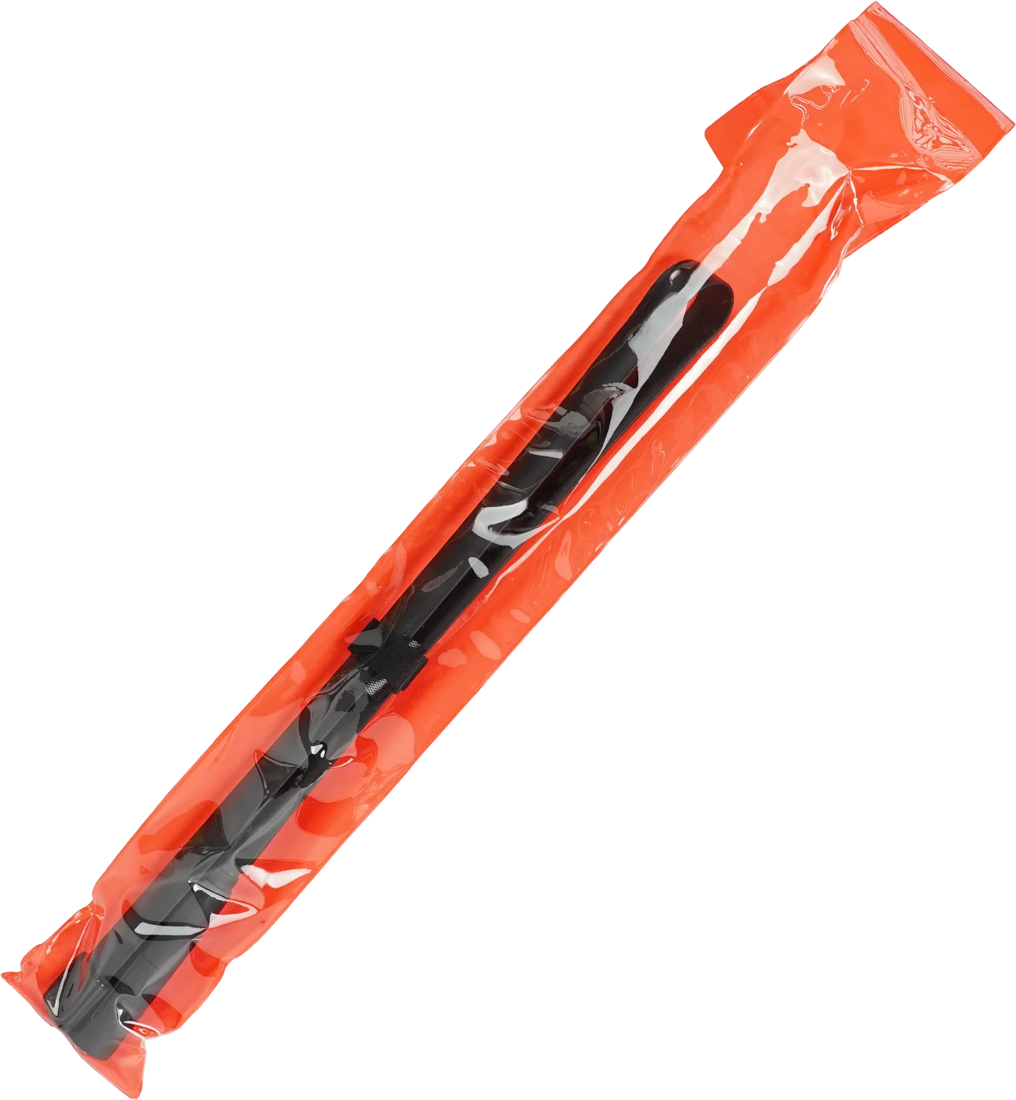 Retevis HA02 Antenna SMA-F/M Foldable Tactical Walkie-Talkie Antenna for Baofeng UV5R BF888S Quansheng UV K5K6 Retevis RT81 RT3S