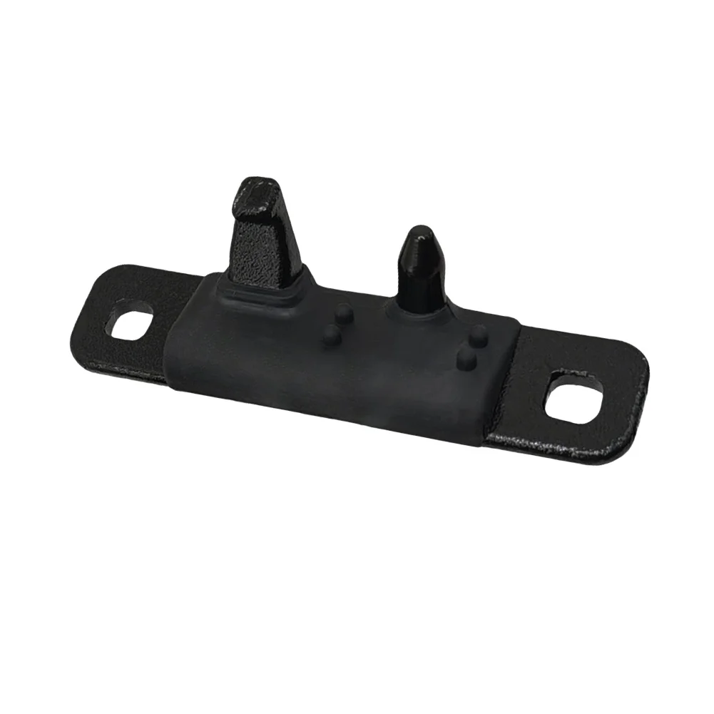 Replacement Sliding Door Wedge 1830551 Lower On Door for Ford For Transit For Custom and For Custom from 2012 to 2023