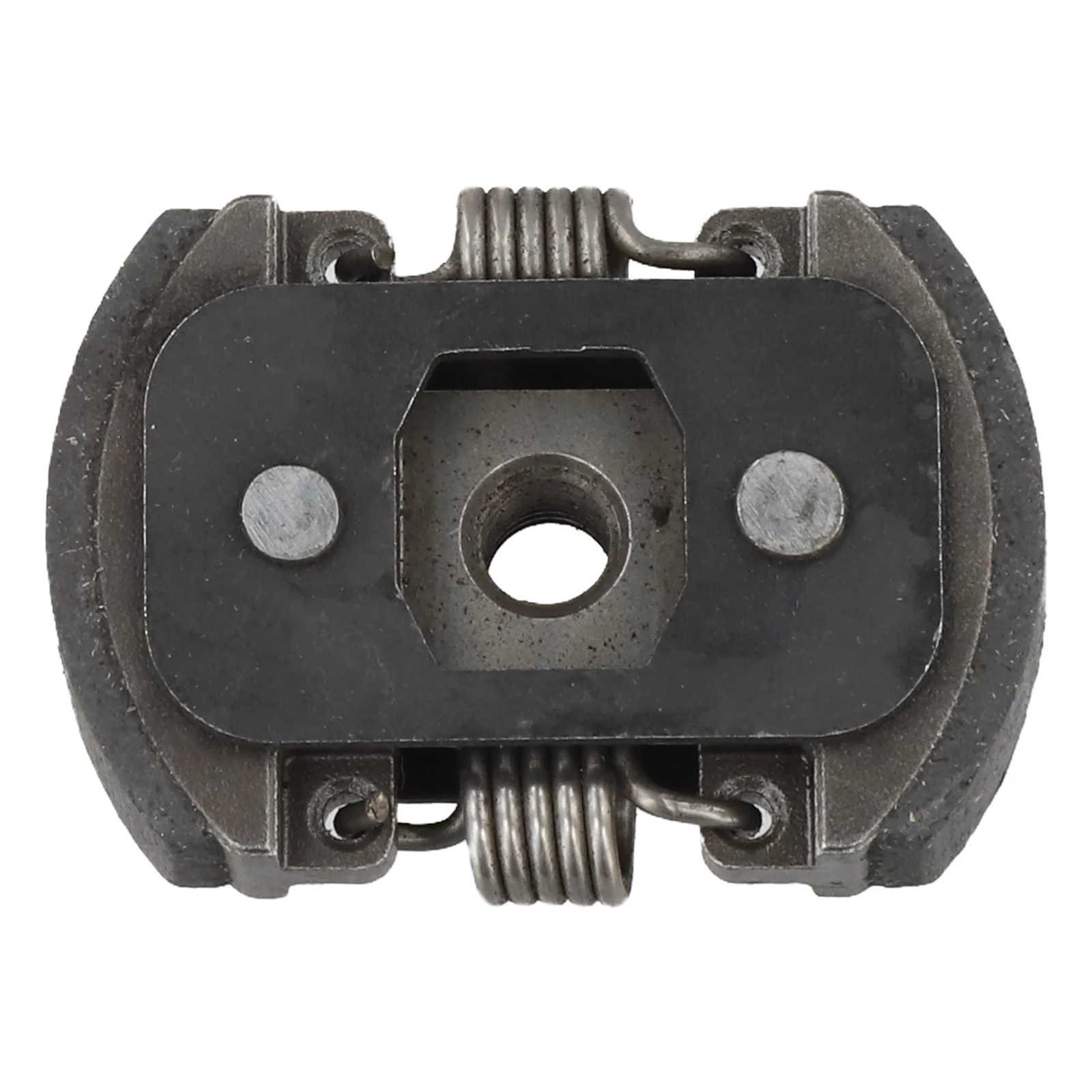 ل صدى A056000230 مجموعة القابض SRM-225 GT-225 PAS-225 PPT-235ES حديقة أداة السلطة الملحقات