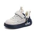 Gray Blue(Leather)