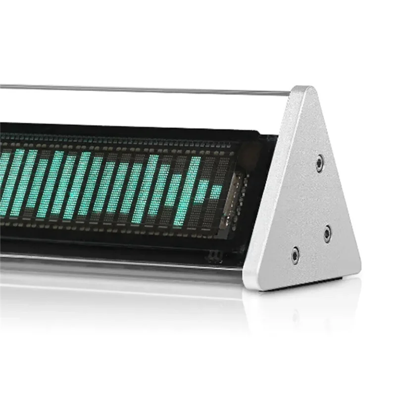 A53Q-VFD Audio Spec…