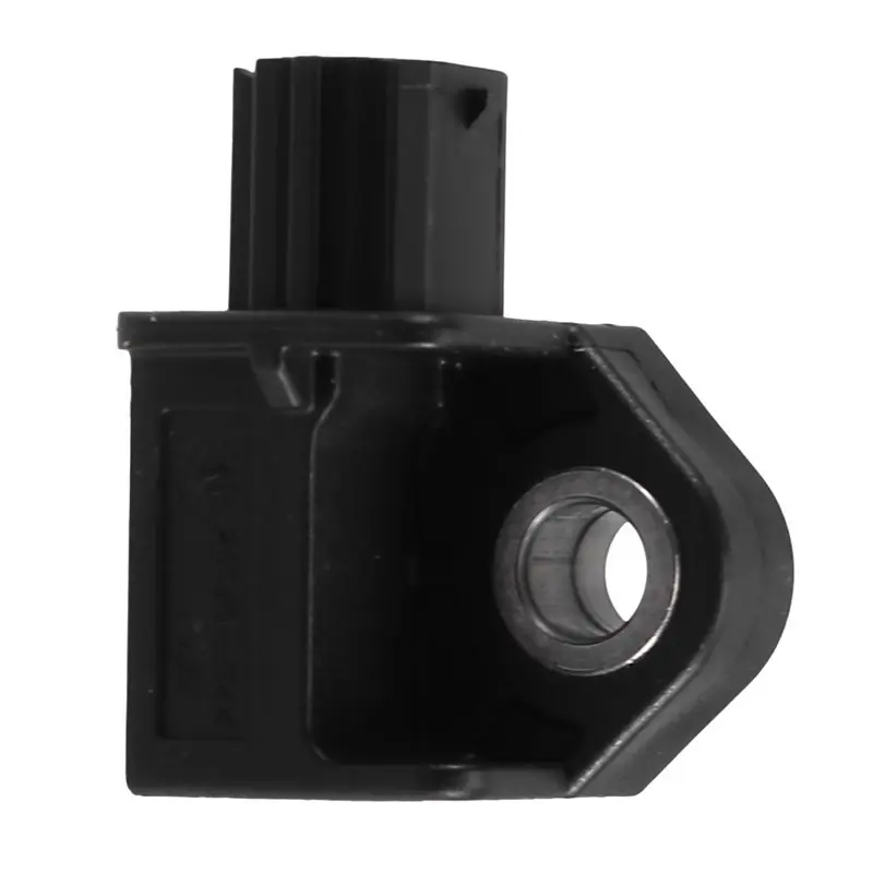 95930-F2000 95930F2000 Front Crash Impact Sensor For Elantra Kia Niro 2015-2018-A61E
