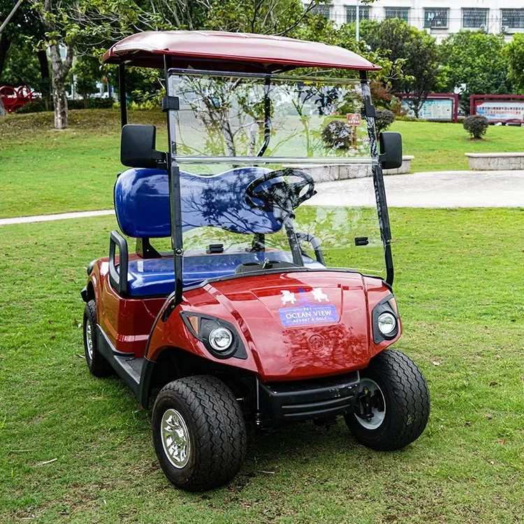 golf cart club cars for sale/price electric golf car/smart cart golf electric trolley