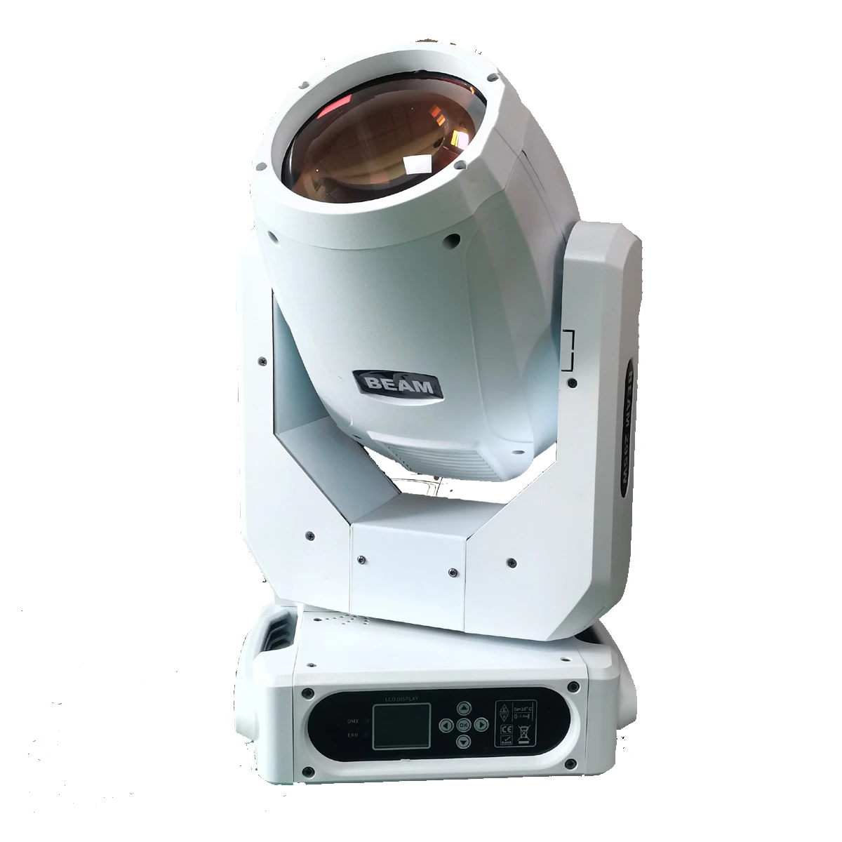 295W 14r Moving Head Light Beam Light Sharpy Beam 295 Gobo Moving Heads Lights 48 prism Super Bright Dj Light Show