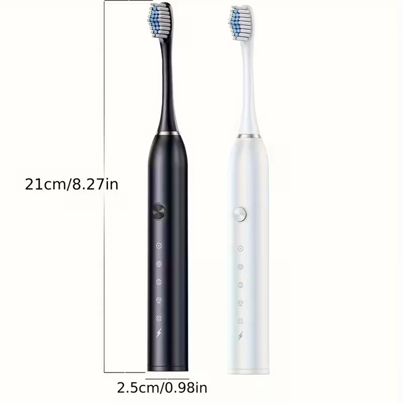 Thumbnail 4 - #62 Best Toothbrushes to Buy In 2026