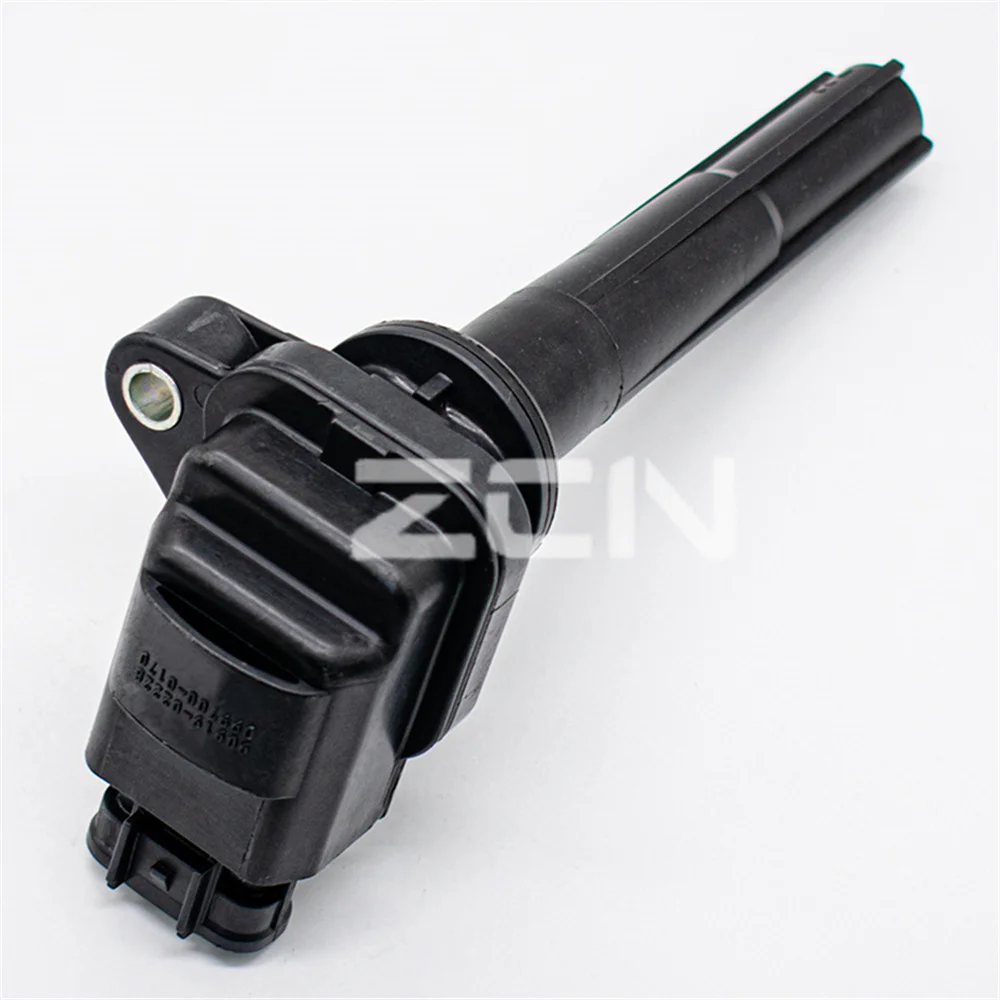 Ignition Coil 90919-02228 099700-0170 For Lexus GS400 LS400 SC400 1998-2000 4.0L 1UZFE