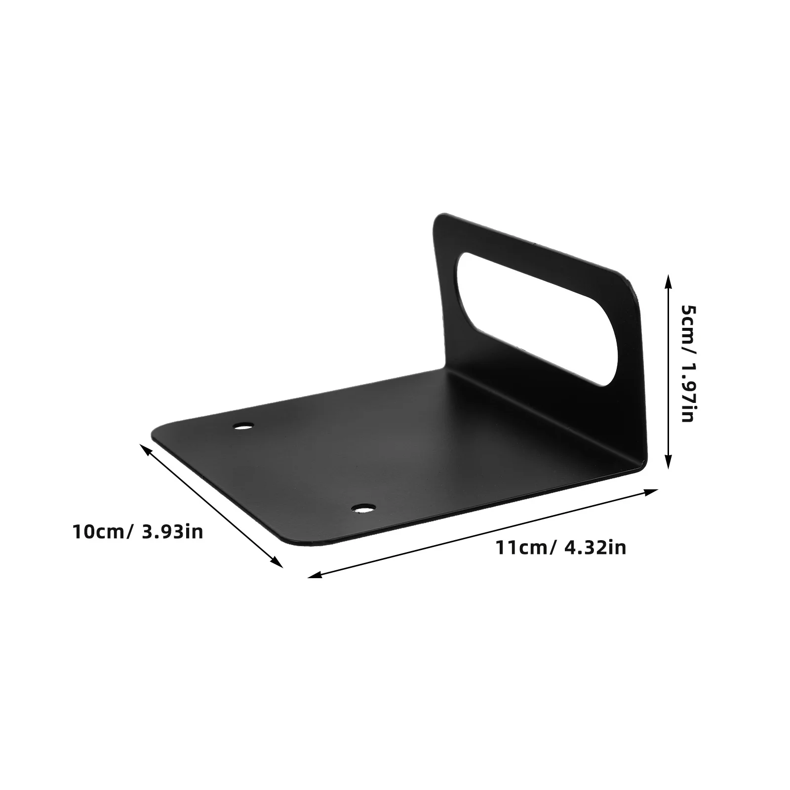 2Pcs Mattress Slide Stopper Keeps Mattress from Sliding Bed Stoppers Durable Materials Easy to Install Cushion Holder