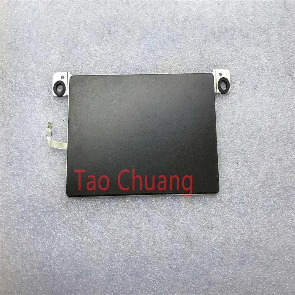 PARA Sony SVF142 SVF143 SVF152 SVF153 série touchpad mouse placa de botão TM-02739-001