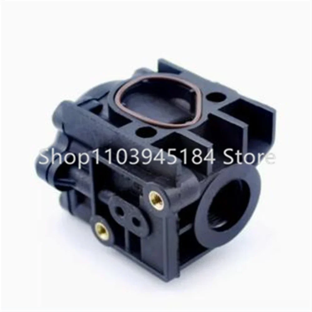 

1pcs 1622369480 (1622-3694-80 ) Blow-off Valve