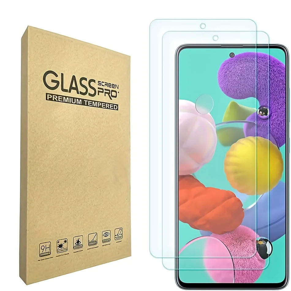 (2 Pack) Designed F… - image