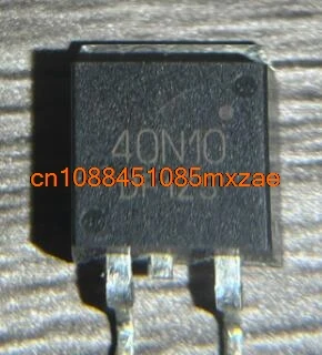 40N10   HY1906   D882M   TPH4R008NH   PT10L100D   AOT472   SQJ409EP   2SK3402   5ND4N010    CRSS037N10N