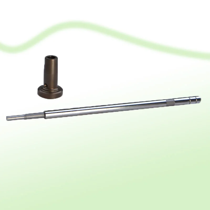 Common Rail Valve Set F00VC01045 F00VC01309 For Injector Assembly 0445110120,0445110100,0445110121,ZD0326