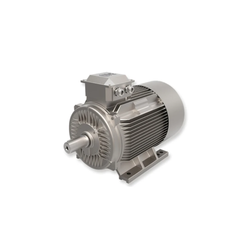 Motor Motor Omr OM2…