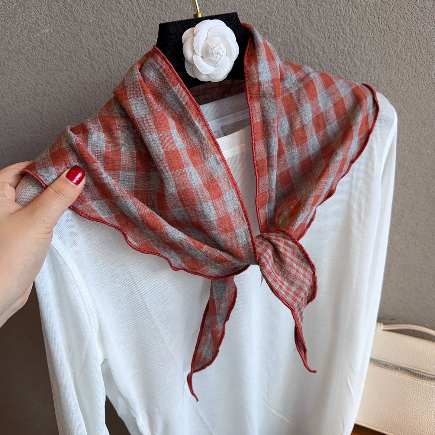 lenco-de-algodao-puro-coreano-feminino-toque-artistico-versatil-para-protecao-e-decoracao-do-pescoco