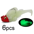 Set8